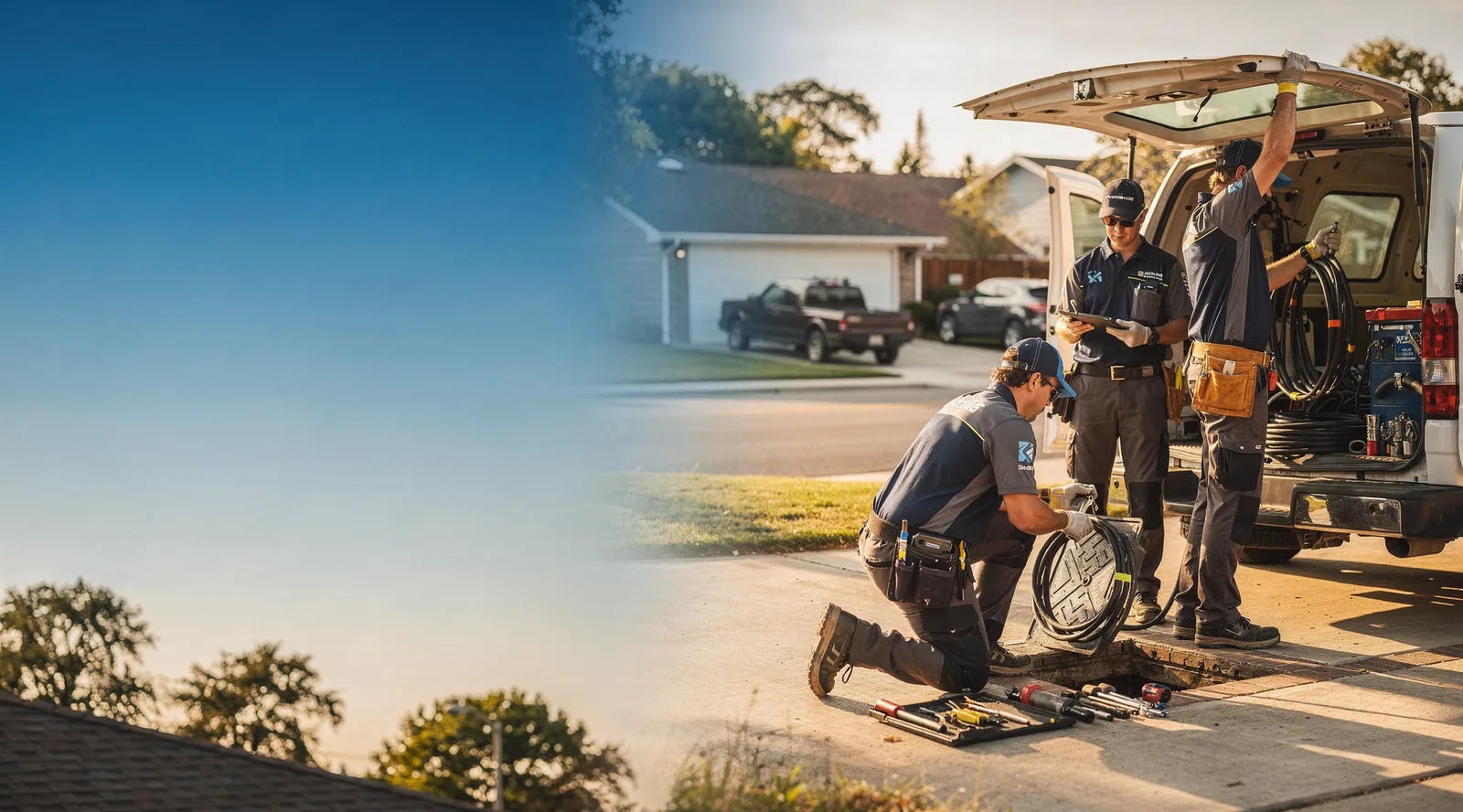 Water Softener Installation in Atherton, CA near me